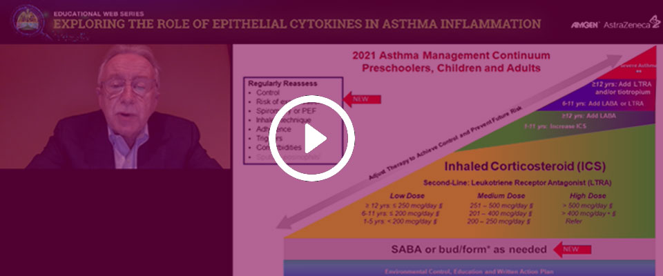 webinar2